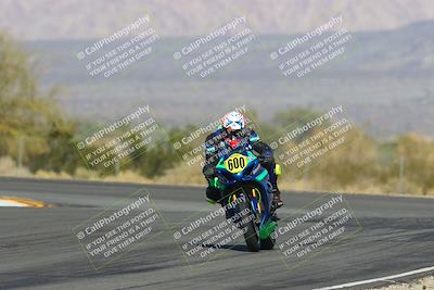 media/Jan-20-2023-Apex Assassins (Fri) [[05880b9d29]]/Racer 1/Session 3 (Turn 3 Exit Wheelie Bump)/